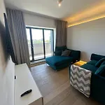 Apartament Lux Cotroceni